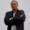 Ahmed Abdel Fattah