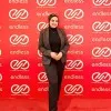 Sohaila Soltan