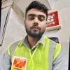 Siddhartha Jana