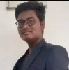 Manoj Kumar Vemavarapu
