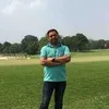 sushil sharma