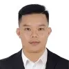 Ngou Sovanratana