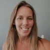 Sharon Daniels