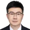 Edward Li
