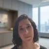 Laura Biederman