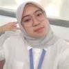 Norfaryana aini