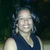 Jennifer Wiggins White