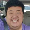 michael pian