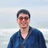 Giang Luong