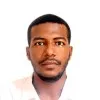Munzir Mohamed Adham Ali