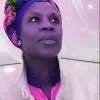 Vincentia Vee Golele