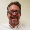 Scott Baugher