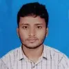 Md Sayeed
