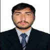 Amir Siyab