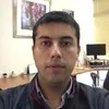 Cristian Andres Ormeño Miranda
