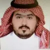 sultan alrashidi