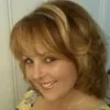 Theresa Scott