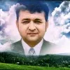 Satyabrat Mishra