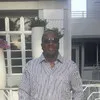 DAVID BEJACMAR