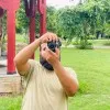 Ahsan Arshad