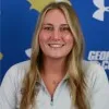Mikayla Pourby