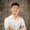 Vincent Pang
