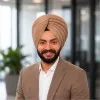 Manjot Singh