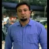 Vijay Narain