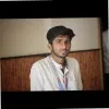 Ashwin