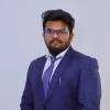 Harshkumar Patel