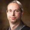 Bryan Smith