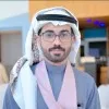 Ali Albasher