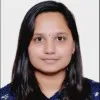 Rutuja Pakhale
