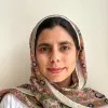 Shah Sahiba