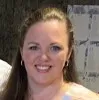 Miranda Heflin