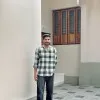 Muhammed Shibin