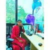 Janani