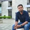 Arun Shaalan