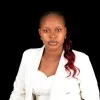 Joan Jepkoech