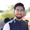 Abdullah Faheem