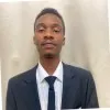Kelvin Gitau