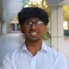 Athul Jithesh