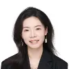 Renfei Deng