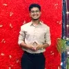 Lalkhan Patel