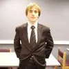 Timothy Potmesil