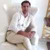 Ajay Rathour