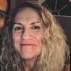 Janice Tracey