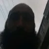 Raja Badar