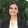 Divya Gupta