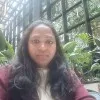 Jyothi Royal